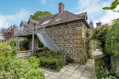 Image de Robin's Nest, Craven Arms