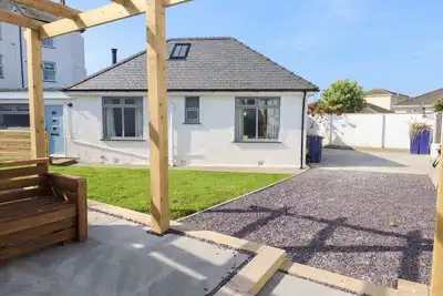 Image de Trearddur House Cottage, Wales