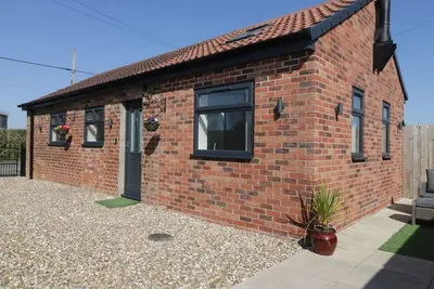 Image de Ashtree Cottage, in Ottringham