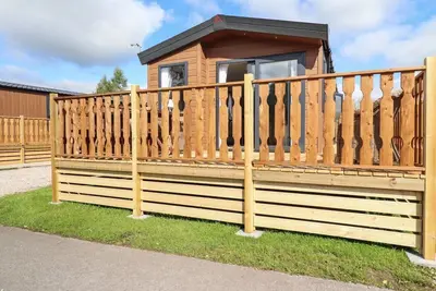 Image de 25 Sherwood, South Lakeland Leisure Village