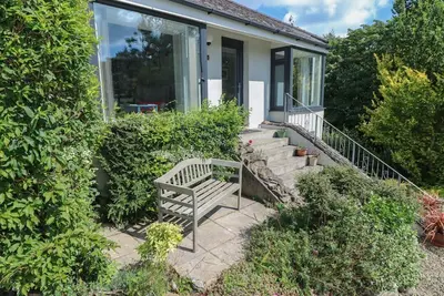 Image de Pinewood, Saundersfoot