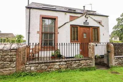 Image de Chapel Cottage, Appleby-In-Westmorland