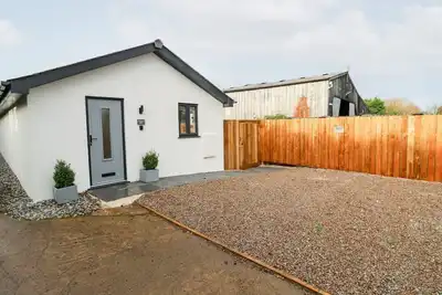 Image de Puffins Rest is in Goldsithney