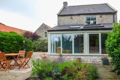 Image de The Granary, Appleton-Le-Moors