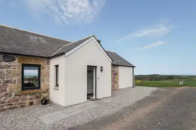 Image de Firthview, Auldearn, Highlands