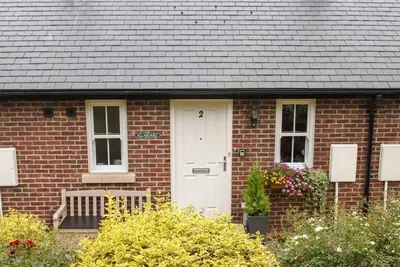 Image de All Aboard, Whitby Retreat Home