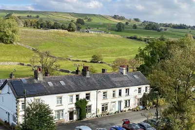 Image de Riverdale House Linton Cumbria