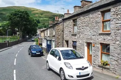 Image de Fells Cottage, Sedbergh