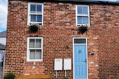 Image de The Store Rooms, Whitby