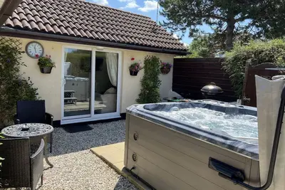 Image de Sunnyside, Barrow-Upon-Humber