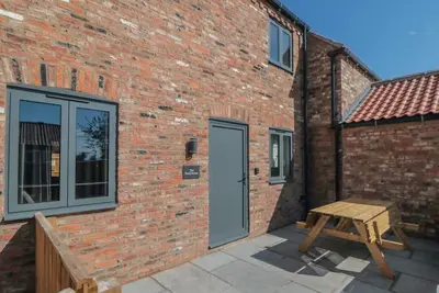 Image de The Feed Room, Thirsk