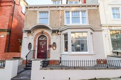 Image de Livingstone House, Llandudno