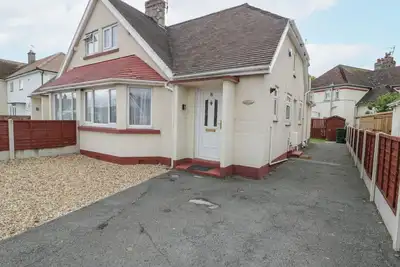 Image de Maesdu Cottage, Llandudno