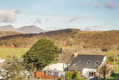 Brookside, Grizebeck