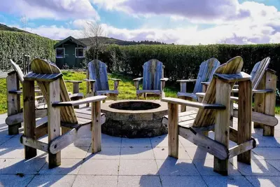 Image de Bay View 5br Home near Donegal Beaches | Sleeps 10
