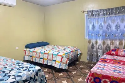 Image de Casa la pirrosca
