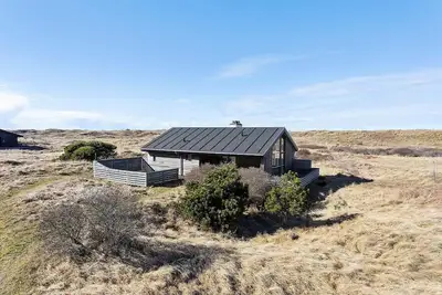 Tv1714 Bindslev - Paradisdalen 32