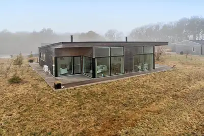 20428 Samsø - Rådyrvej 10