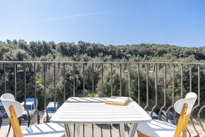 Image de Milankovic Apartment A2