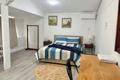 Image de Takura Cottage On The Hill with Panoramic Views