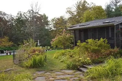 Image de Villa della Collina w/ Summer Heated Pool