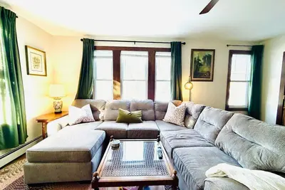 Image de Duluth Condo In Chester Creek