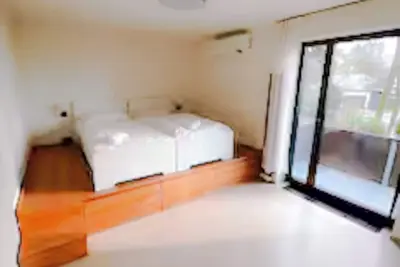 Image de Forest House Entire house in Schlangenbad, Germany