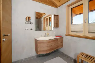 Image de NaturLogis-Allgäu