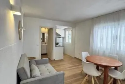 Image de House Mar Salou