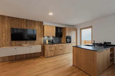 Image de Elevate Apartment - by AlpenLuxus Collection