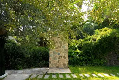 Image de Residence Jannet 1 Luxury Seaside 3 bedrooms
