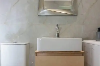 Image de Liastera Luxury Apartments & studios