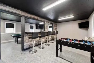 Image de Charming  Home Near Downtown Baraboo