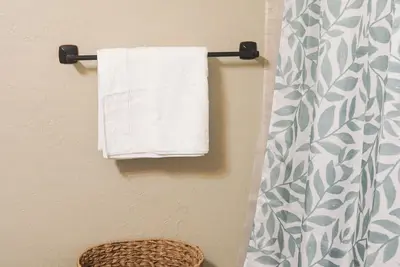 Image de Cozy & Charming Home Treasure in Lawton Ok