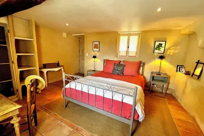 Image de Maison chic et charme en Provence