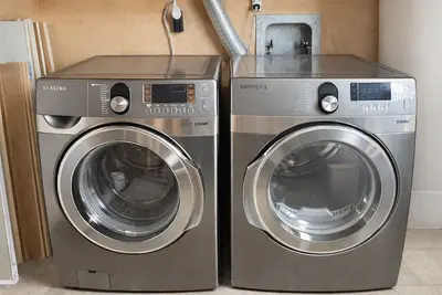 Image de Perfect 4-bedroom house with Ac in nice Mobile neighborhood