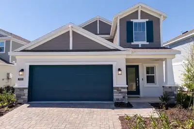 Image de Dream 5 Bed Family Villa, Themed Rooms, Pool