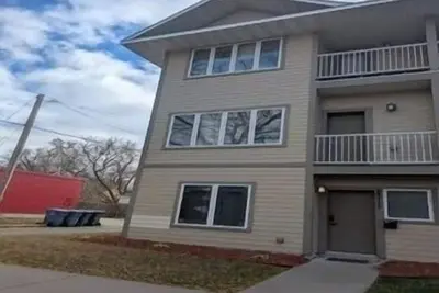 Image de Fully Equipped Modern 4br in the Heart of Minneapolis