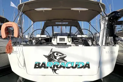 Image de Sun-Kissed Sailing Adventure in the Saronic Islands