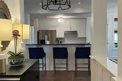 Image de Reynold's Golf Club Cottage at Lake  Oconee