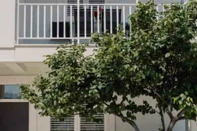 Image de Sunset Bay Villa - Four Bedroom Holiday Home with Terrace