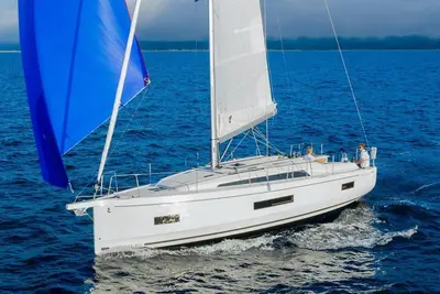 Image de Sun-Kissed Sailing Adventure in the Dodecanese Islands