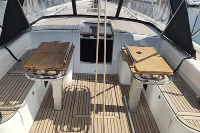 Image de Sun-Kissed Sailing Adventure in the Saronic Islands