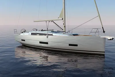 Image de Sun-Kissed Sailing Adventure in the Dodecanese Islands
