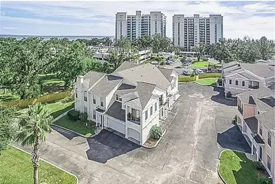 Image de Luxury Ground Floor Villa, Pool, Garage, Near Beach, Sleeps 6