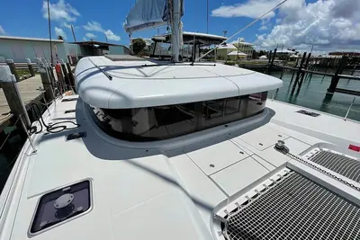 Image de Sun-Kissed Sailing Adventure in the Saronic Islands