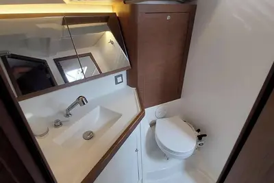 Image de Sun-Kissed Sailing Adventure in the Saronic Islands