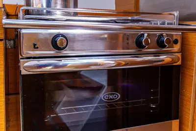 Image de Sun-Kissed Sailing Adventure in the Ionian Islands, Lefkada