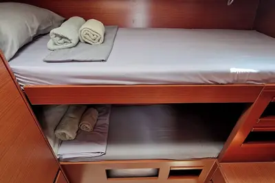 Image de Sun-Kissed Sailing Adventure in the Saronic Islands