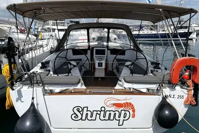 Image de Sun-Kissed Sailing Adventure in the Saronic Islands